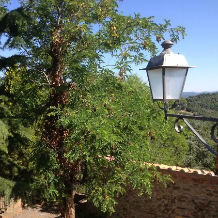 Belvedere *