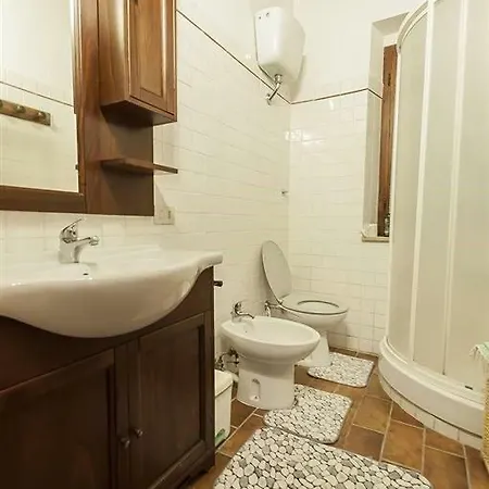 Belvedere Апартаменты