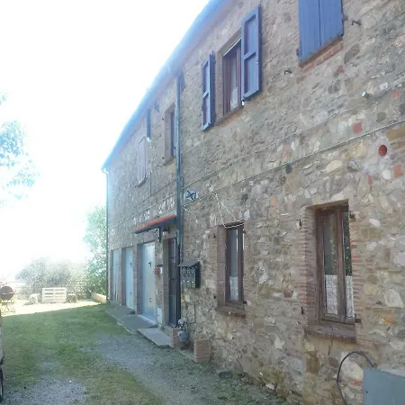 Belvedere