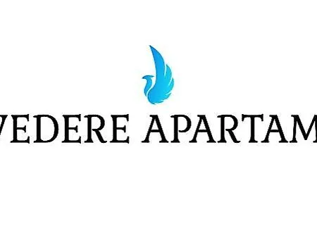 Belvedere Суверето
